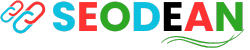 SEODean